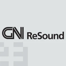 Gn resound